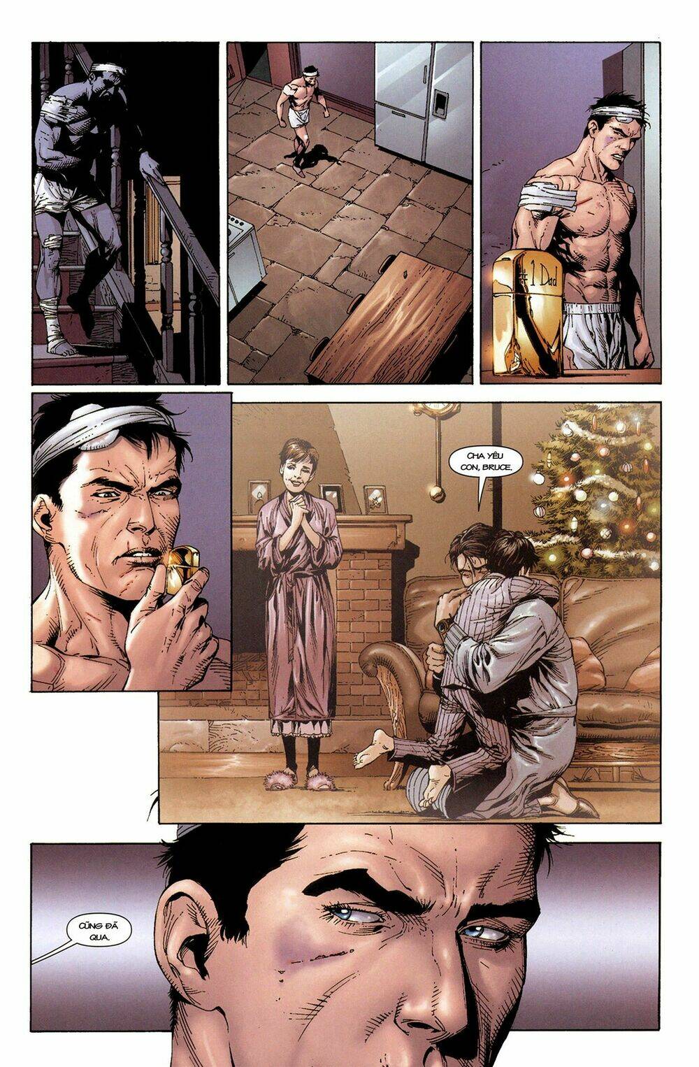 batman: earth one chapter 4 2