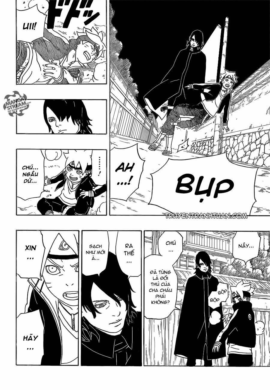 uzumaki boruto chapter 1.2 28