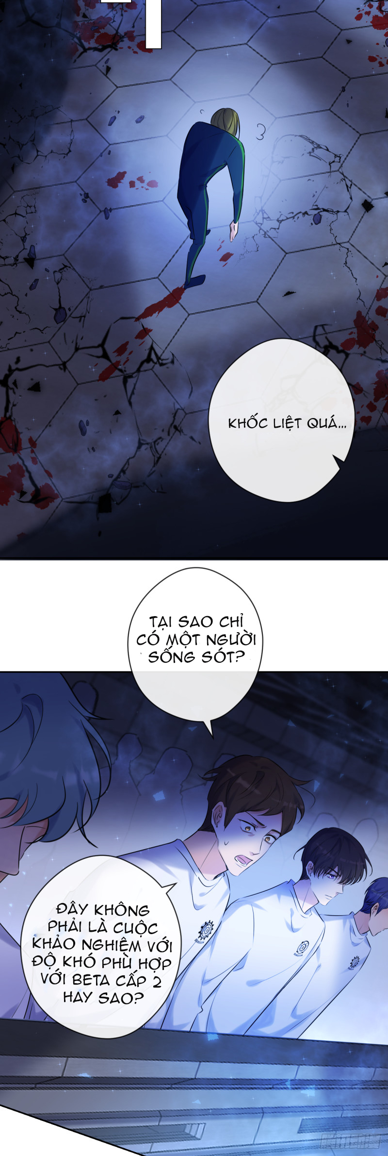 an nặc chapter 3.2 11