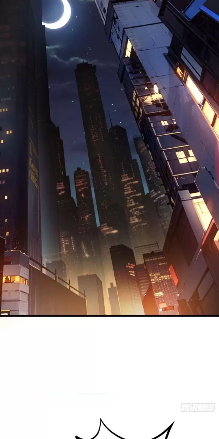 ta, chúa tể rừng xanh chapter 15 26