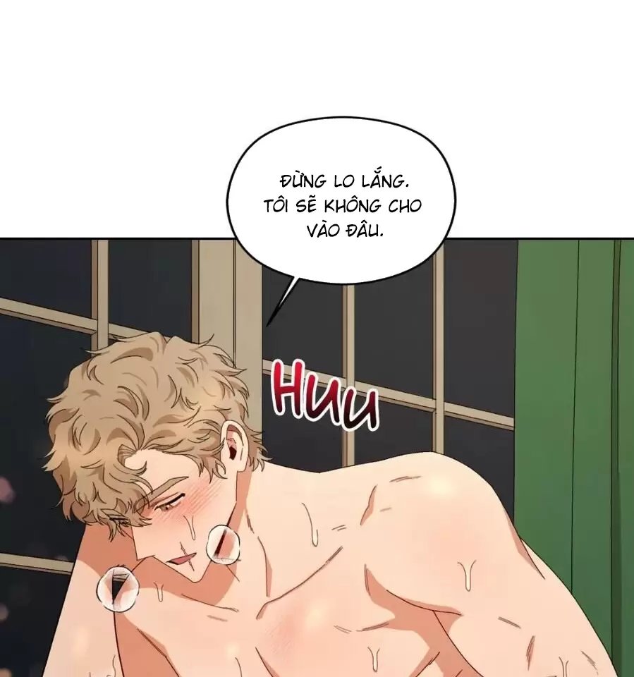 liveta chapter 13 38