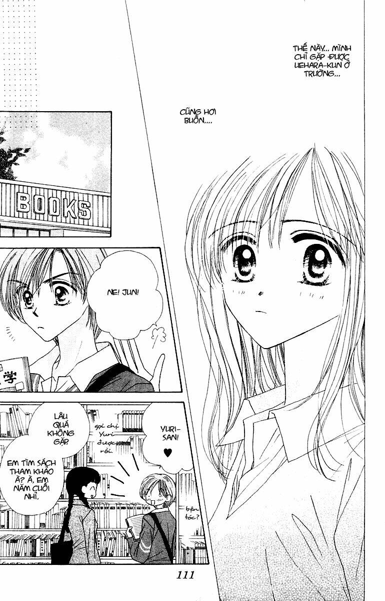 good morning call chapter 14 10