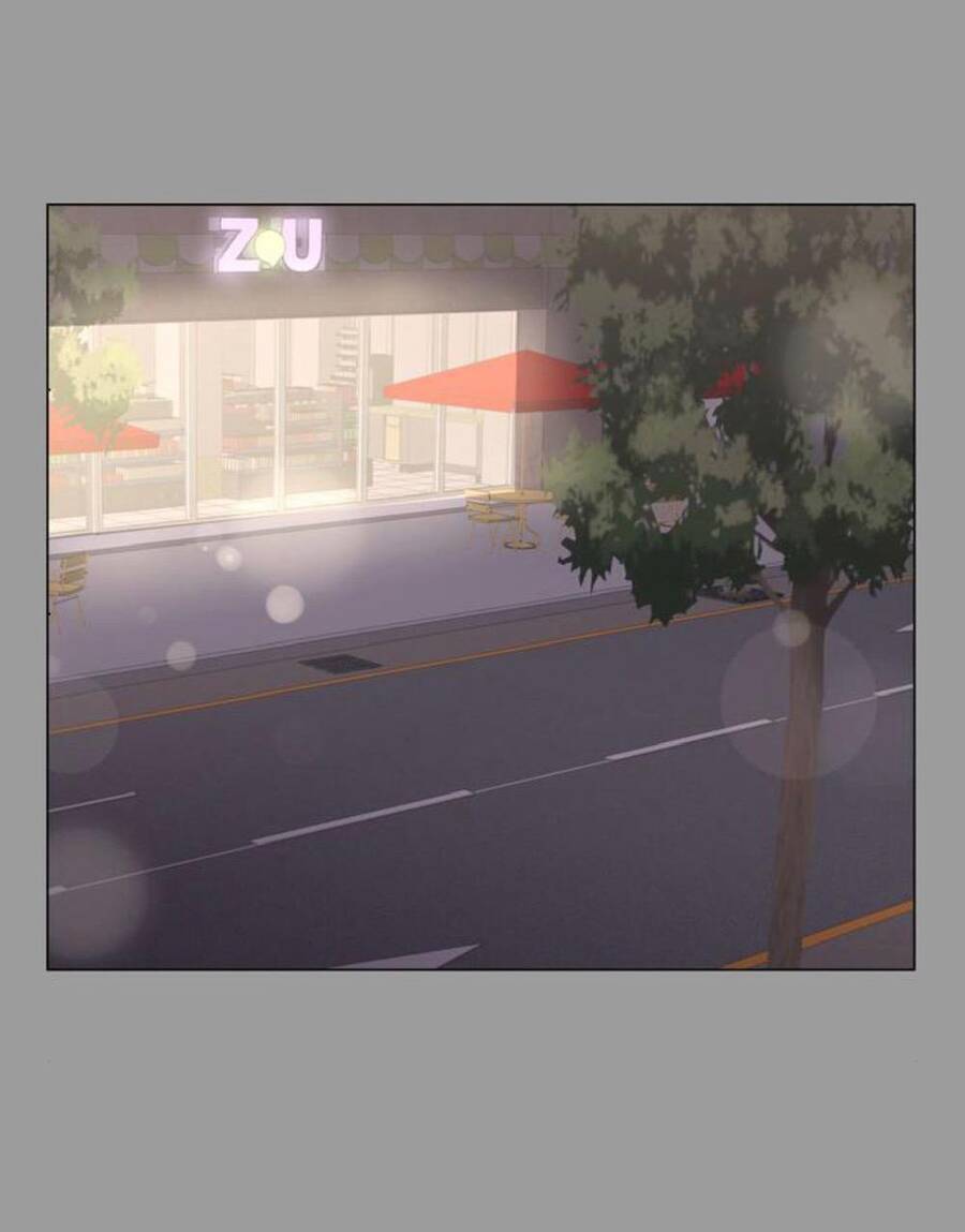 idol và sếp, em yêu ai? chapter 48 14