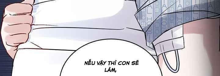 tôi lên cấp chỉ bằng cách ăn chapter 3 20