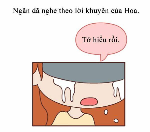 giải mã tình yêu chapter 58 19