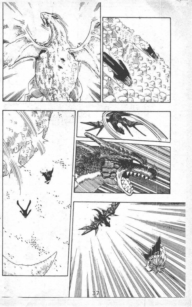 rave master (scan) chapter 21 37