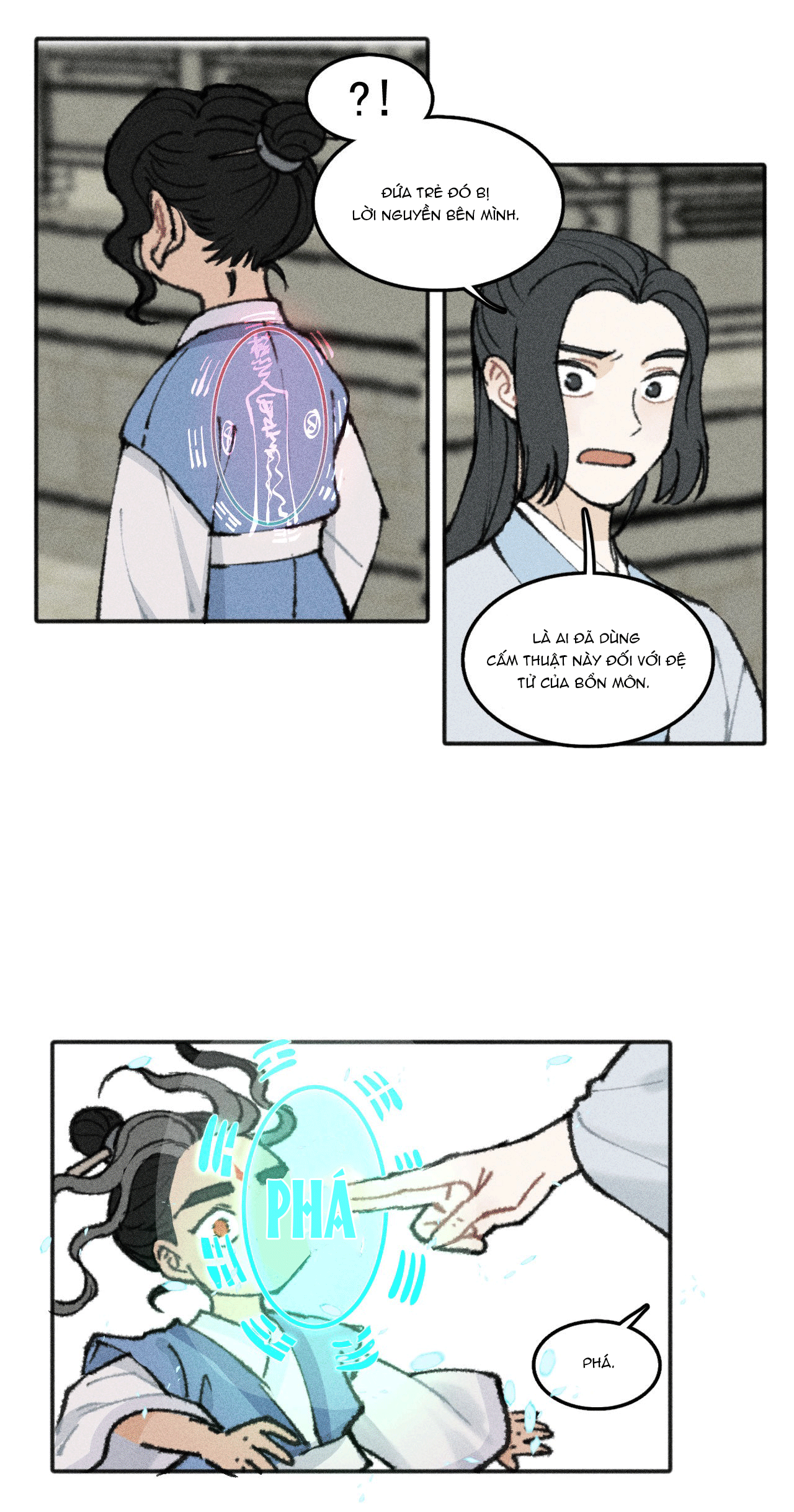 the fairy chapter 1 14