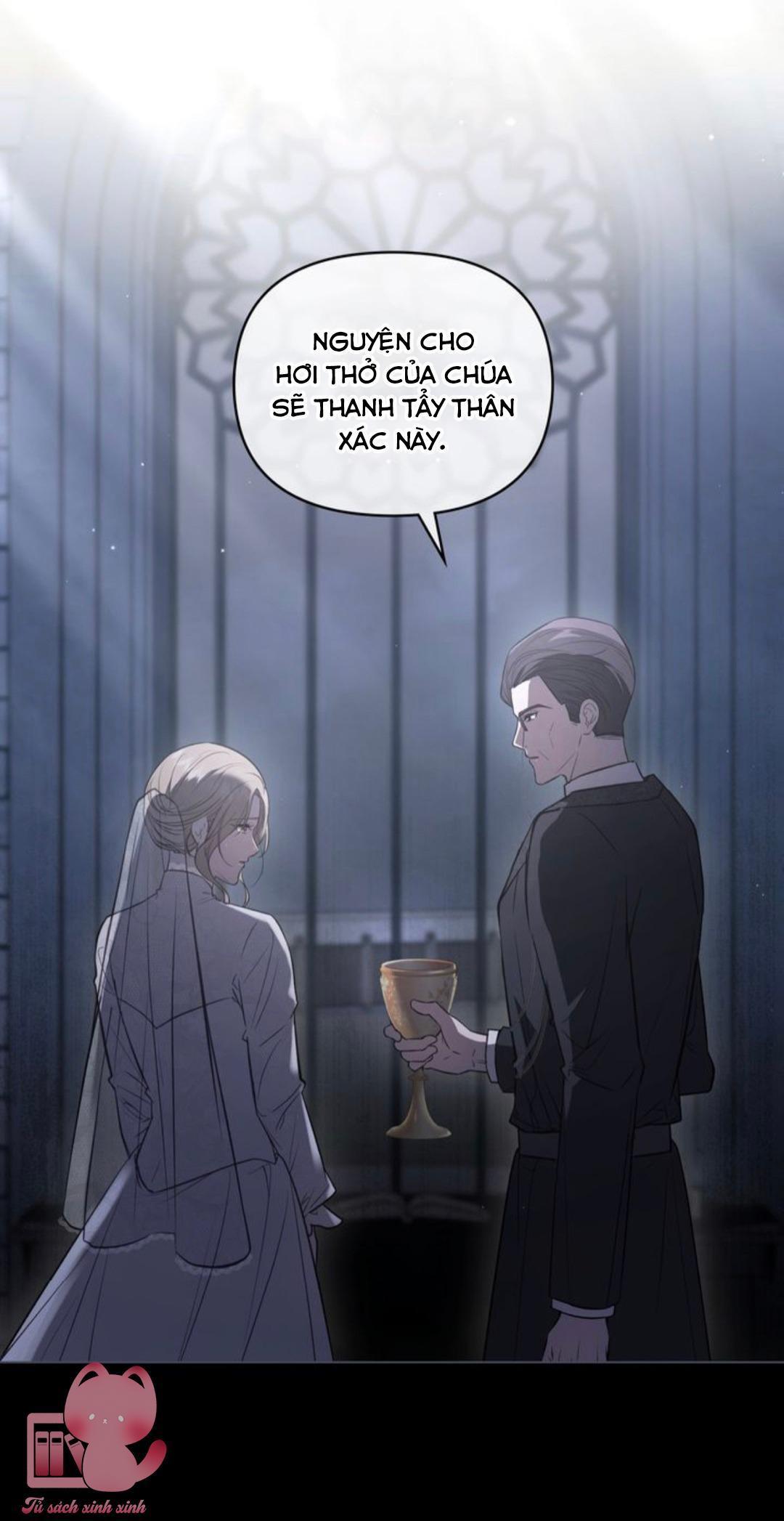 vầng trăng máu chapter 3 11