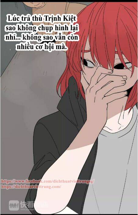 ứng dụng thẩm mỹ 2 chapter 14 15