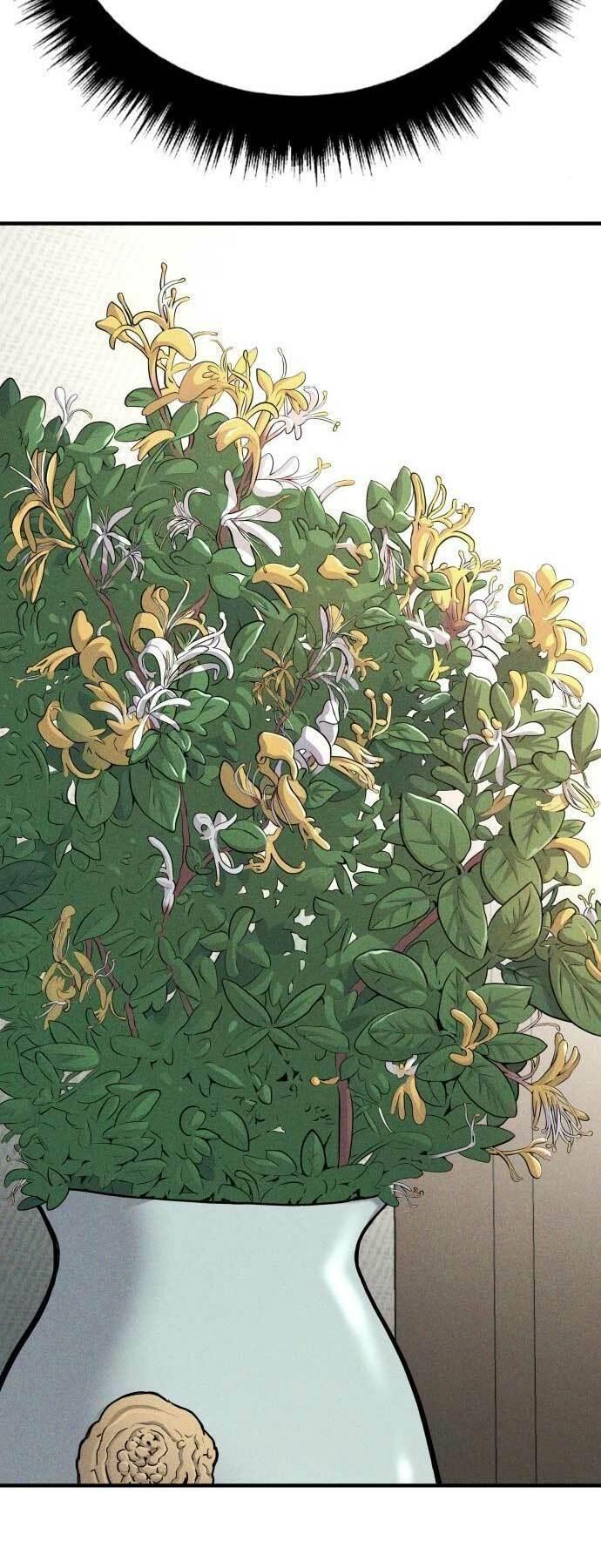 đặc vụ kim chapter 41 146