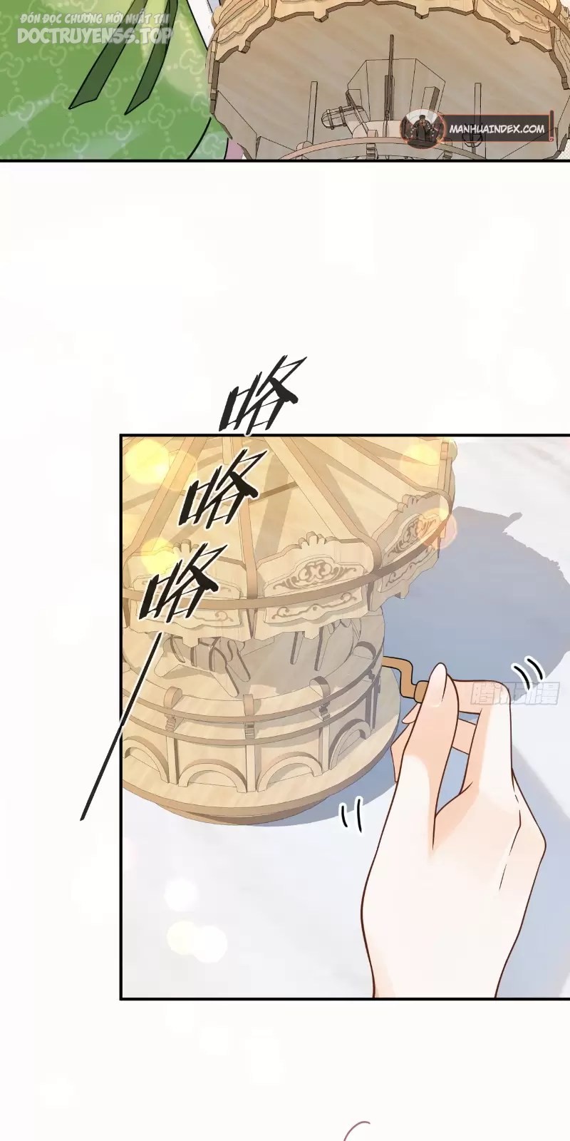 tái sinh, tôi trở thành ông vua ngành giải trí chapter 11 23