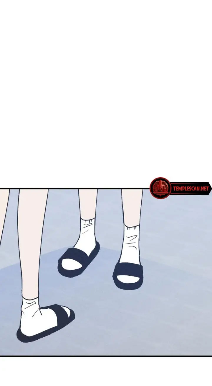 nguyên tắc của bạn thân là con trai chapter 20.2 1