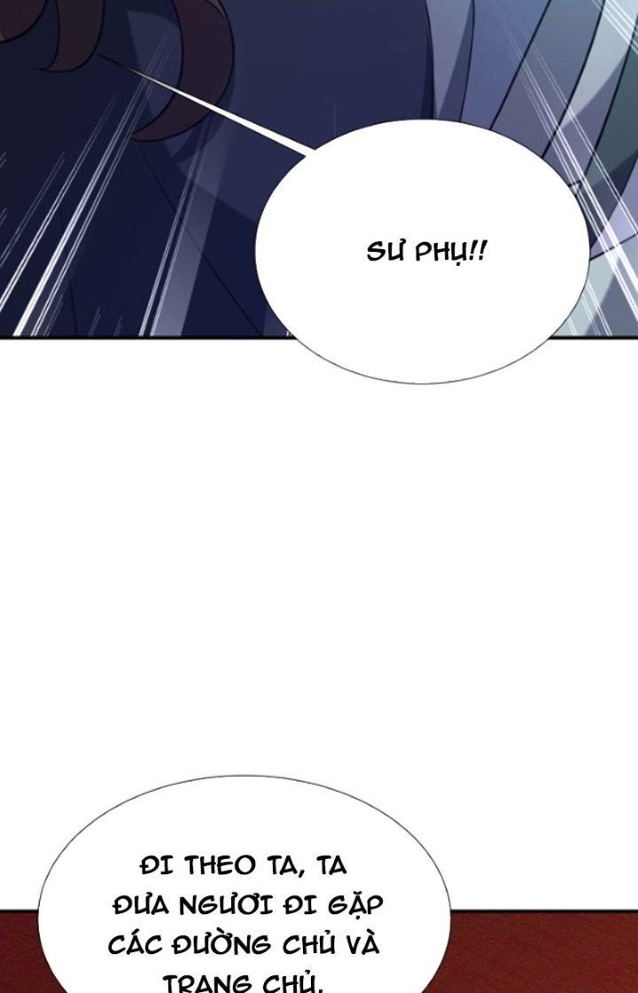 võ thánh này cũng quá khẳng khái chapter 16 68
