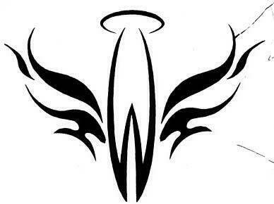 07 hồn ma chapter 43 32