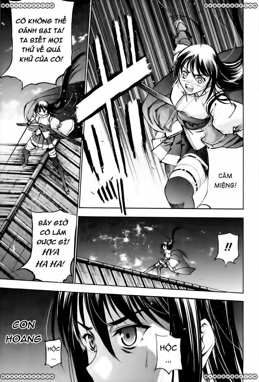 gaia kitan chapter 5 29