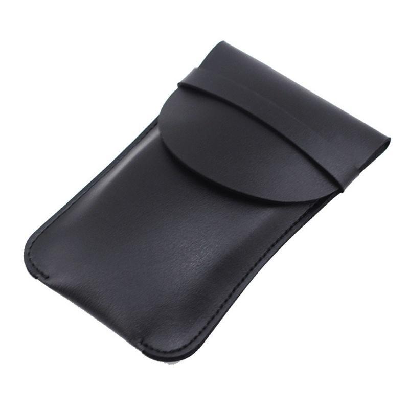Túi Đựng Chuột Máy Tính Magic Mouse 2 / 1