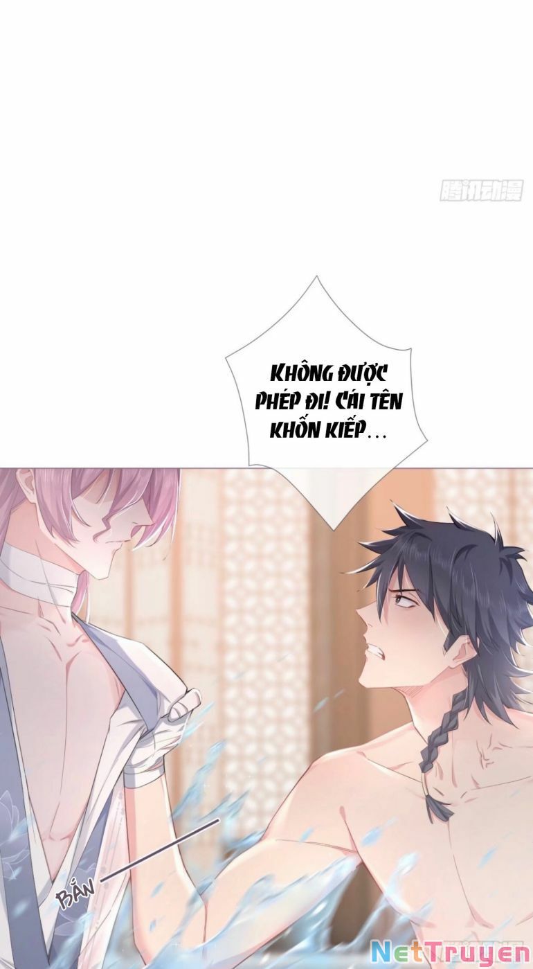 nhập mộ chi thần chapter 52 39