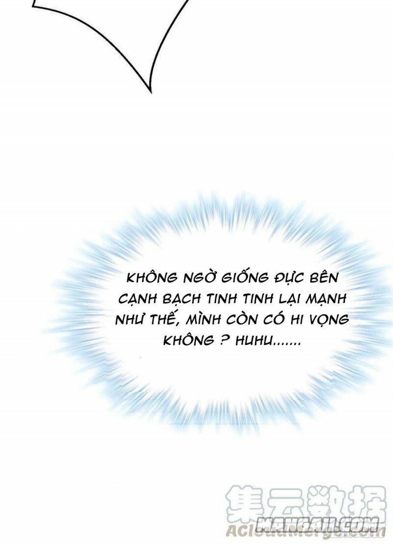 [16+] thảnh thơi thú thế chủng chủng điền, sinh sinh tể chapter 213 21