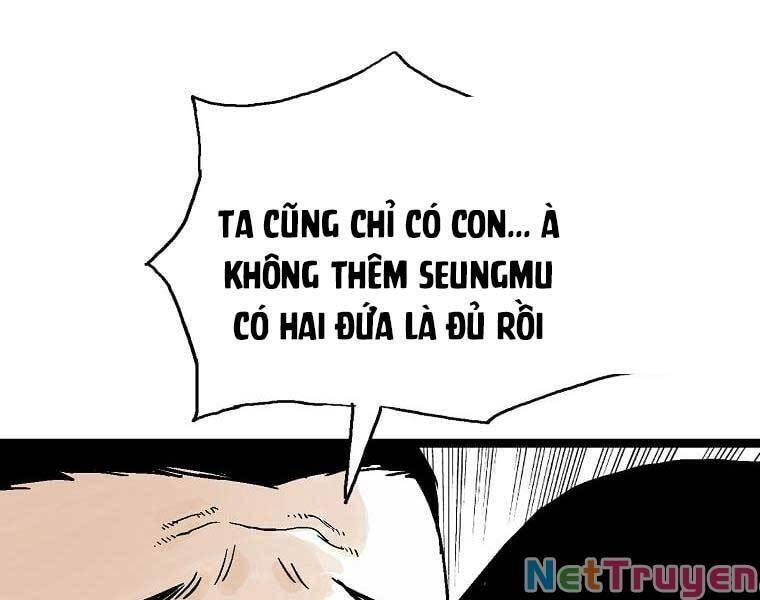 ma hiệp côn lôn chapter 38.2 46