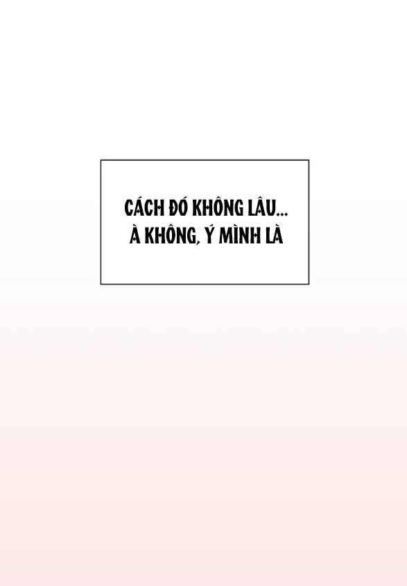 Thanh Xuân Đáng Yêu chapter 21.1 4