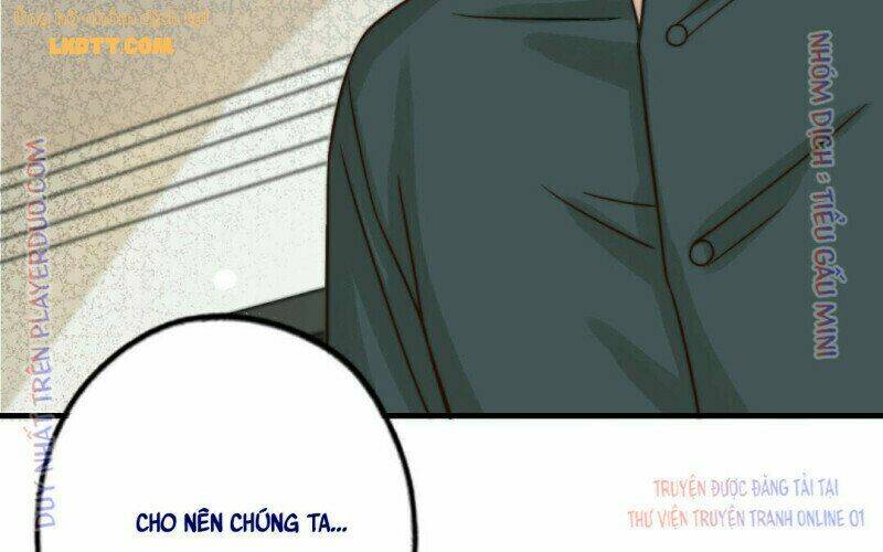 chồng trước 18 tuổi chapter 64 46