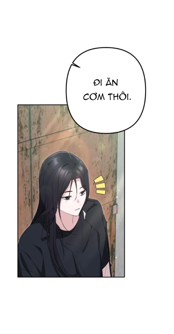 bóng râm mùa xuân chapter 4.2 18