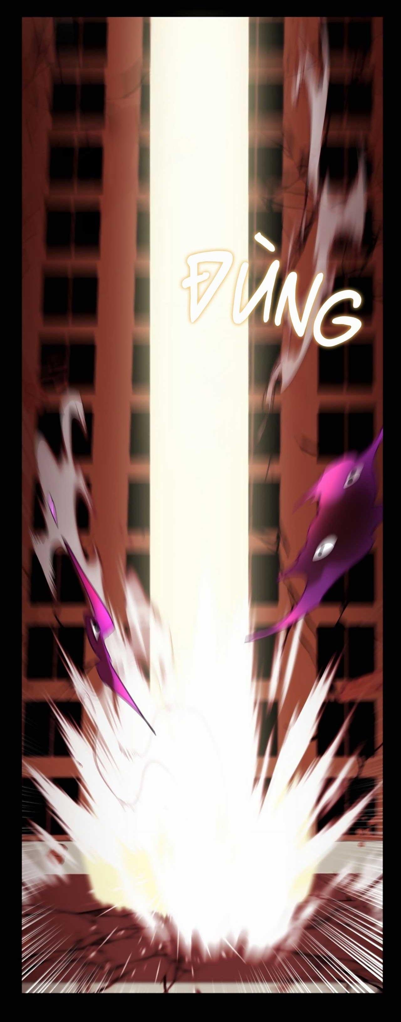 sói già và cáo nhỏ chapter 1 14