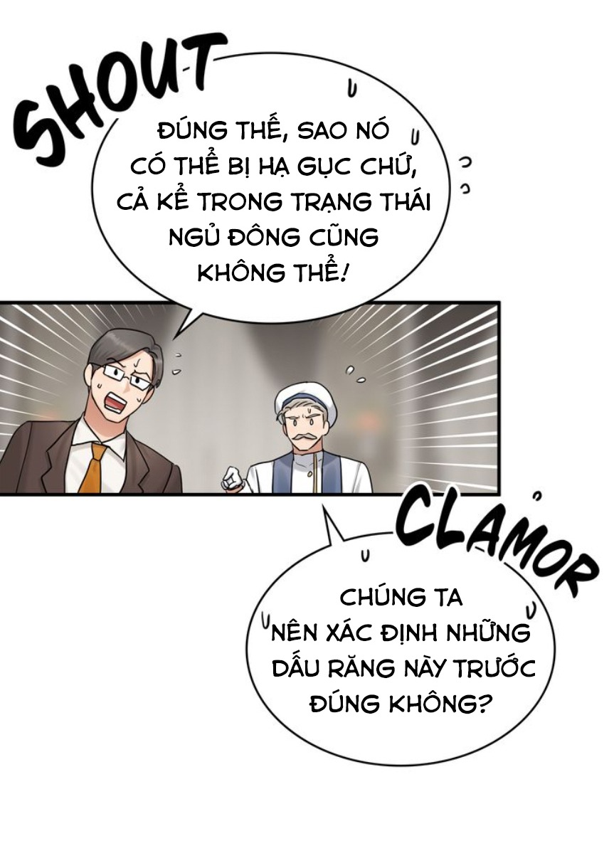 hai người thừa kế chapter 82 7