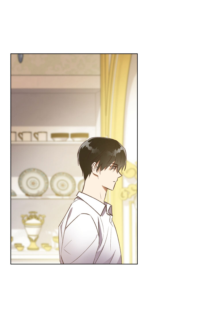 công chúa khắc dấu lên kẻ phản nghịch chapter 38 21