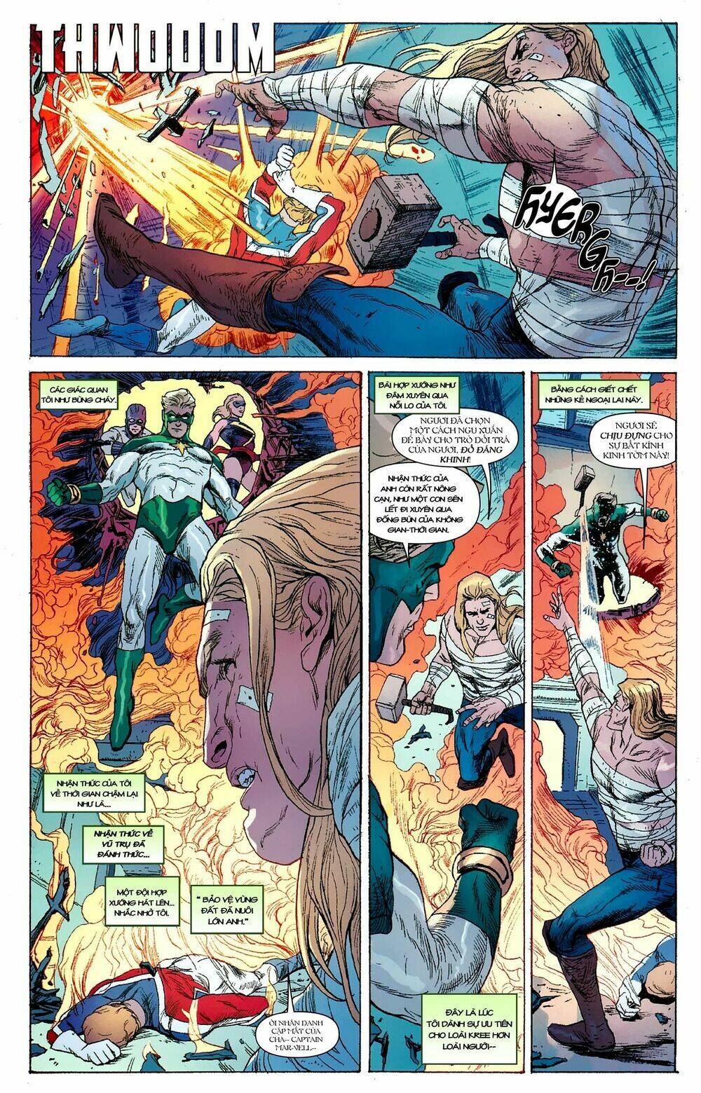 avengers vs x-men chapter 17 7