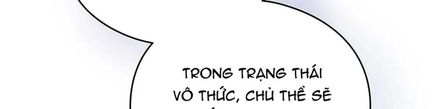 chuyện quái gì với giấc mơ đó vậy chapter 19 464