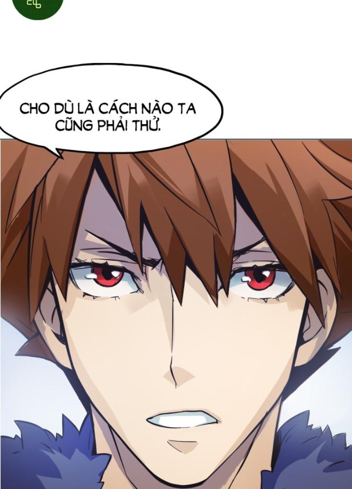 song hồn chiến ký chapter 3 88