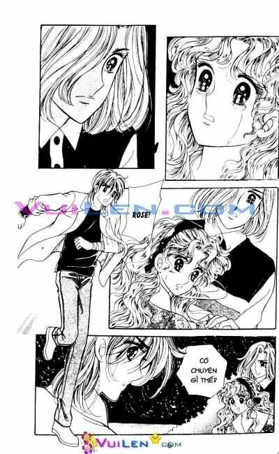 giảm cân để yêu chapter 9 6