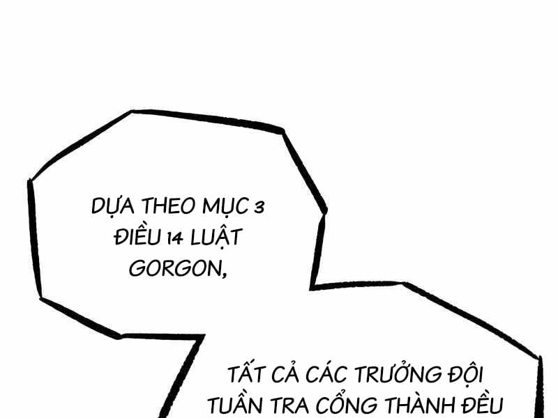 Thế Giới Sau Tận Thế Chapter 72 - Trang 140