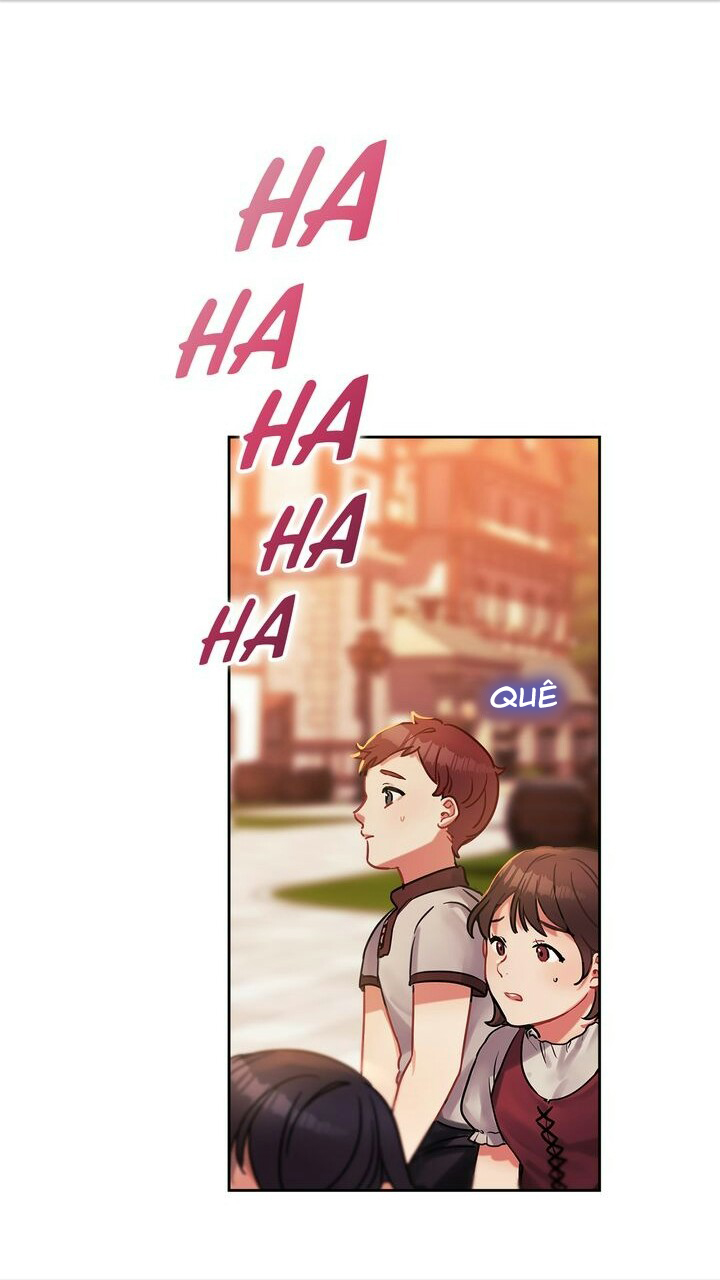 nhân danh đấng cứu thế chapter 0 49