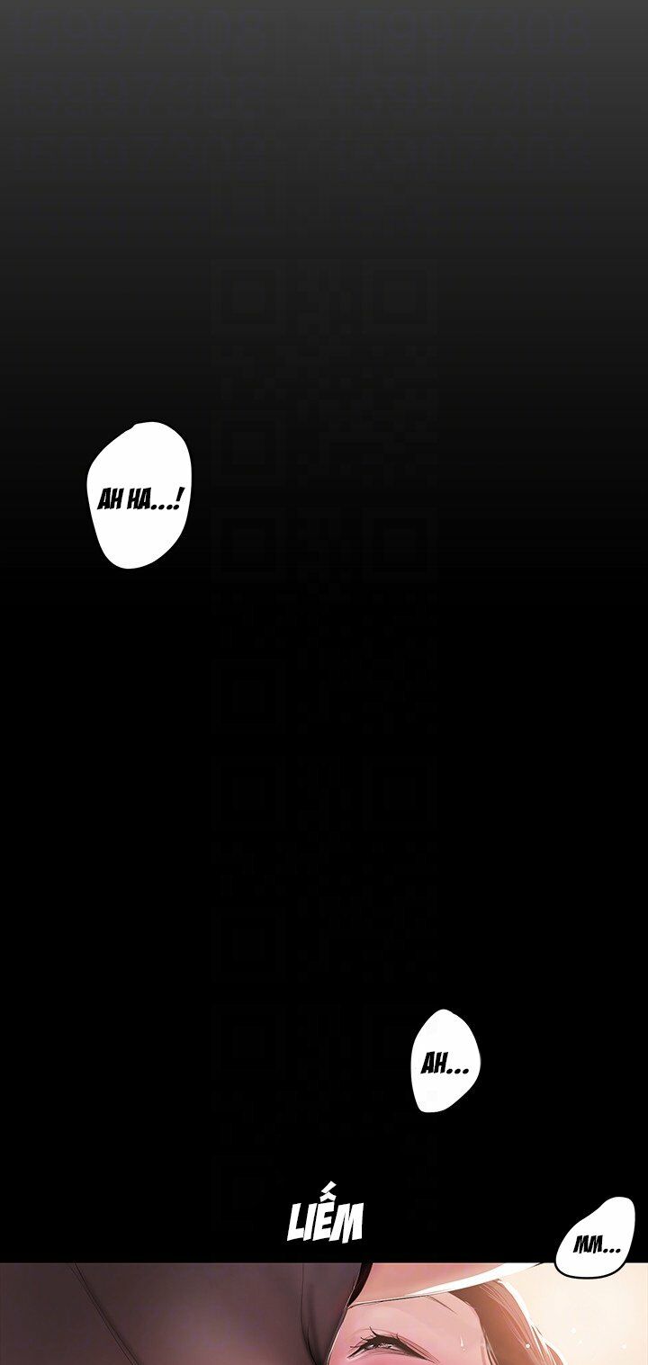 tân thế giới tuyệt vời chapter 43 25