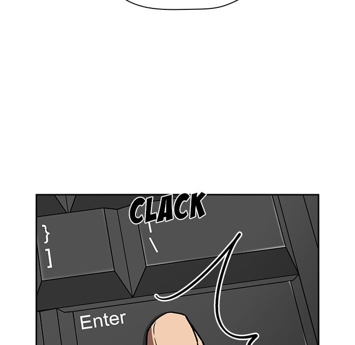 trở lại và lợi hại hơn xưa chapter 35 92