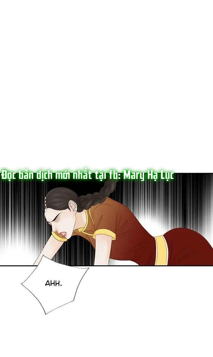 nữ hoàng bí ẩn chapter 4 68