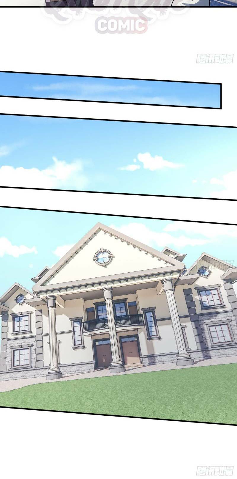 phía sau sát nhân án chapter 2 34