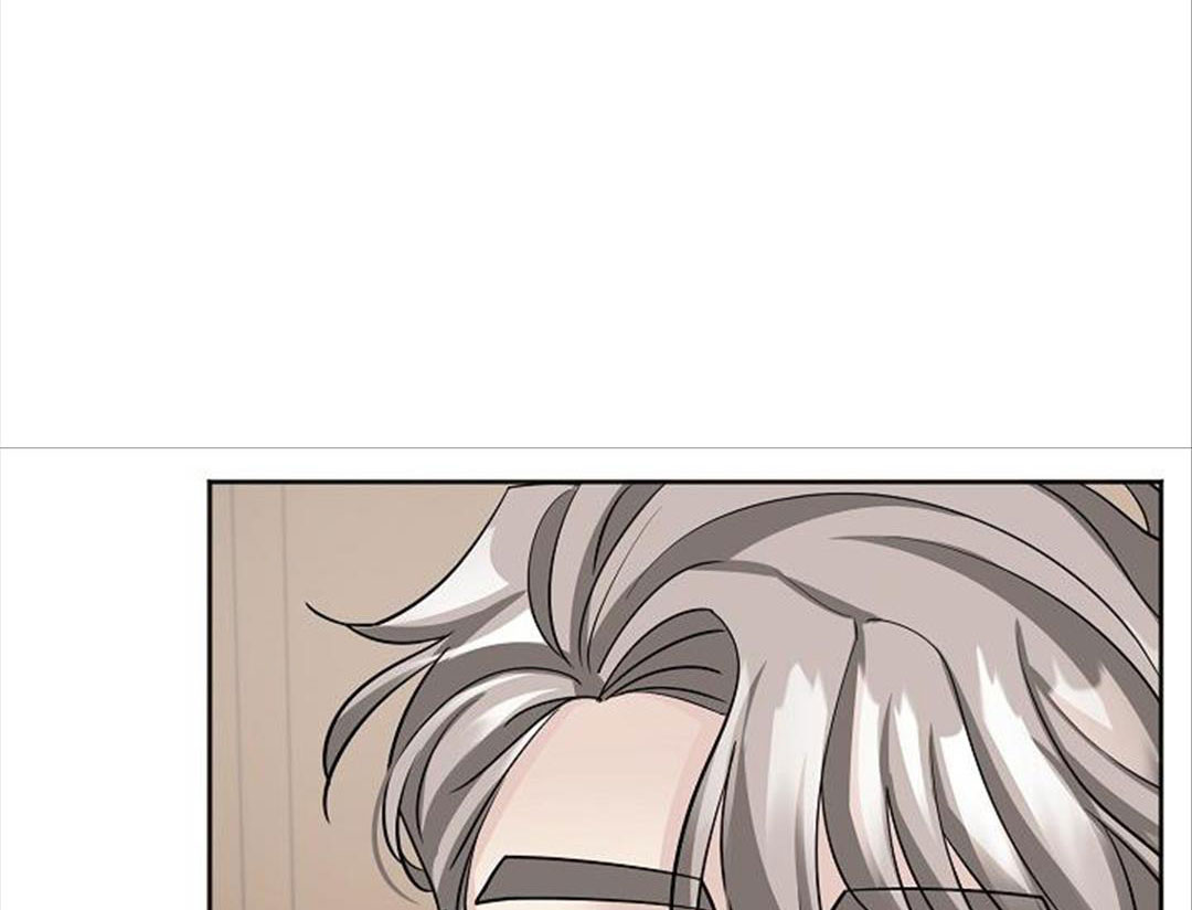 chinh phục quý ngài ma cà rồng chapter 14 88