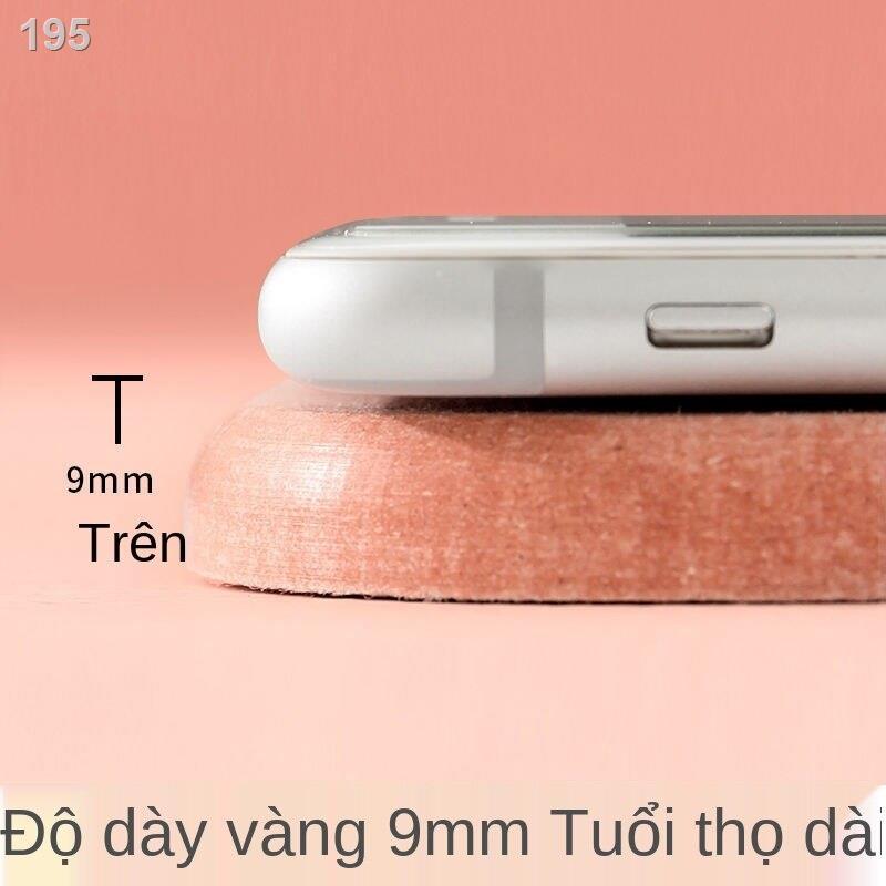 Dajiang sàn thảm diatom bùn hộ gia đình phòng tắm chống trượt thấm nước chịu bụi bẩn và mài mòn mềm mại