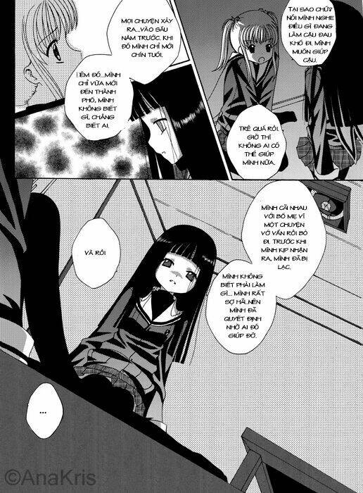 cross heart chapter 1 23