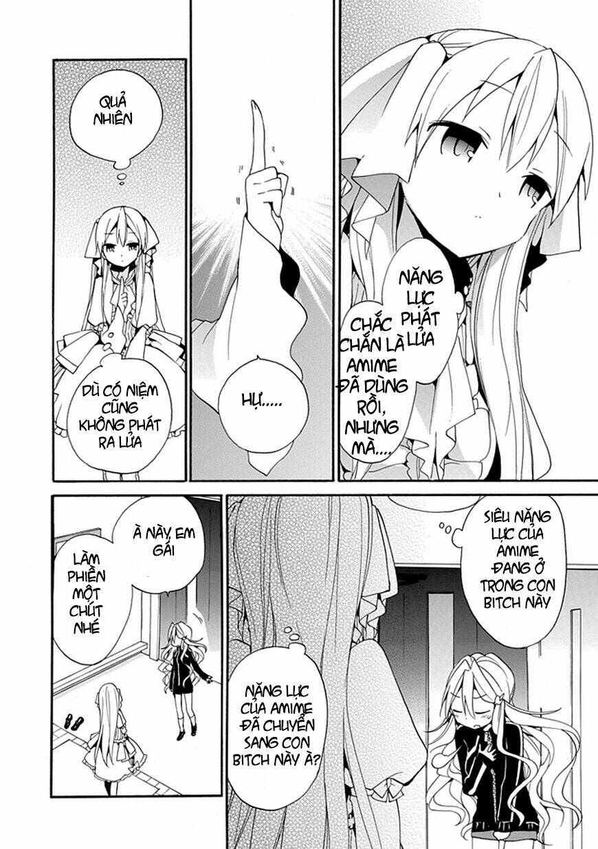 dagasy - houkago chounouryoku sensou chapter 2 15