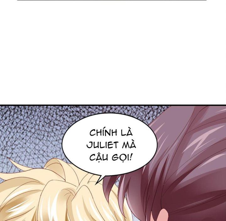 chiếc bật lửa và váy công chúa (b) chapter 43 14