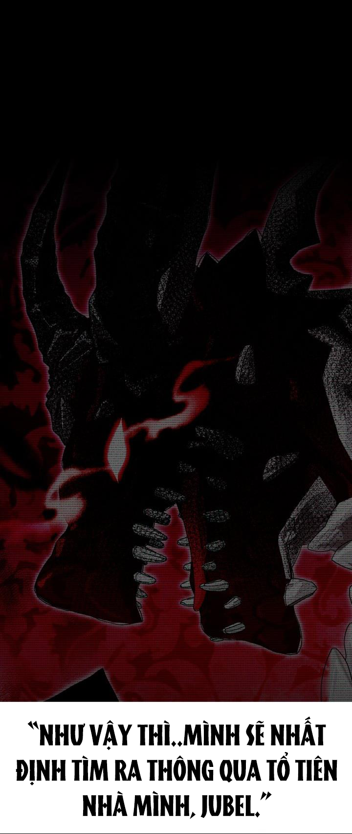 cha à, con không muốn kết hôn đâu chapter 108.2 48