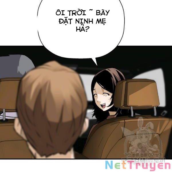 sự trở lại của huyền thoại chapter 42 22