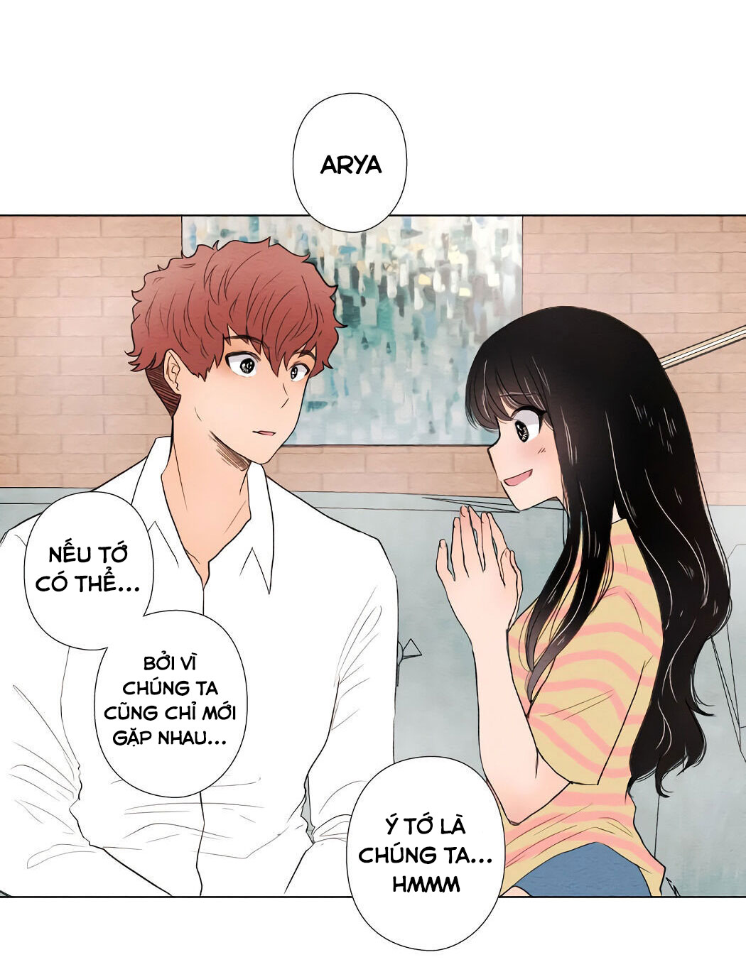 mistake chapter 6 39