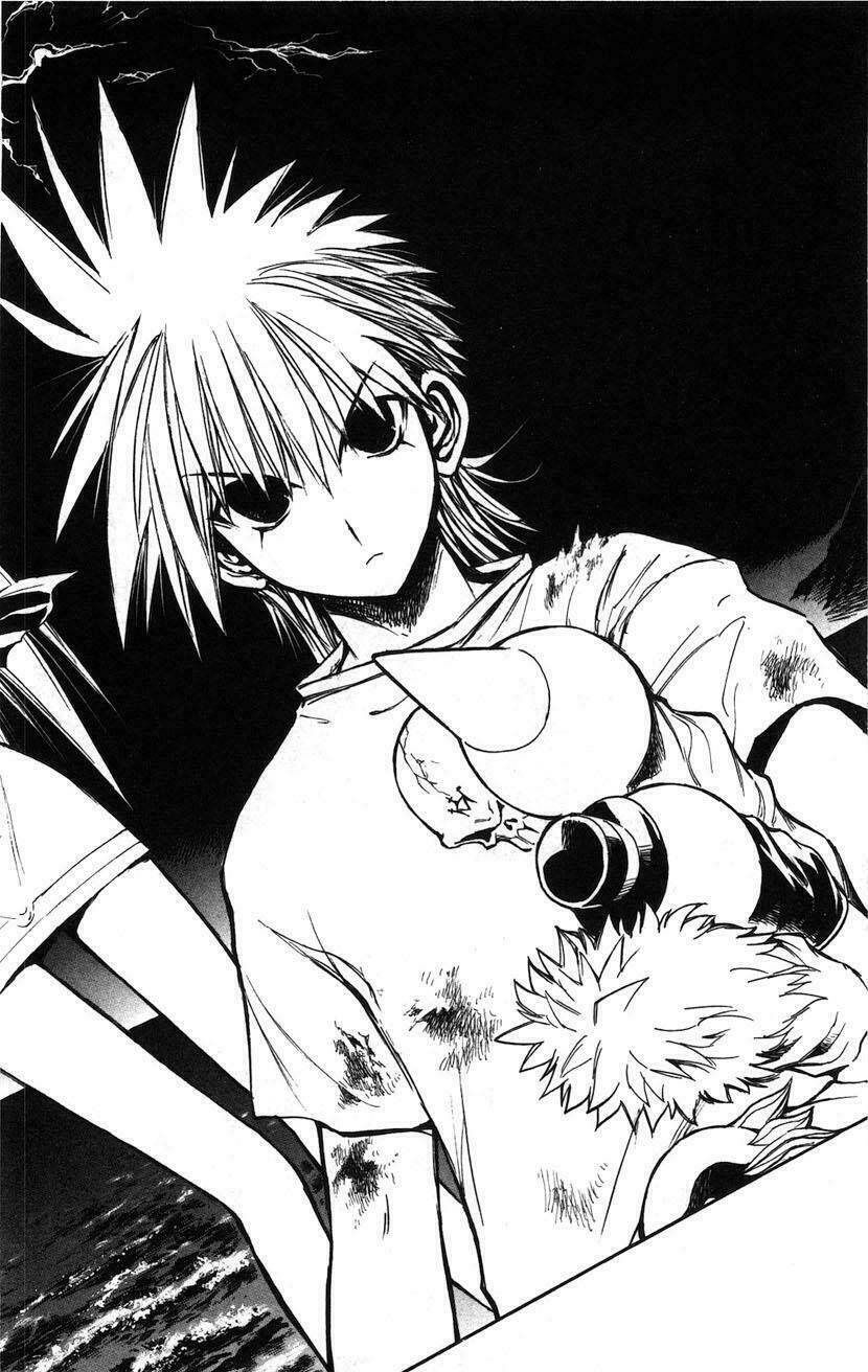 mixim11 chapter 36 14