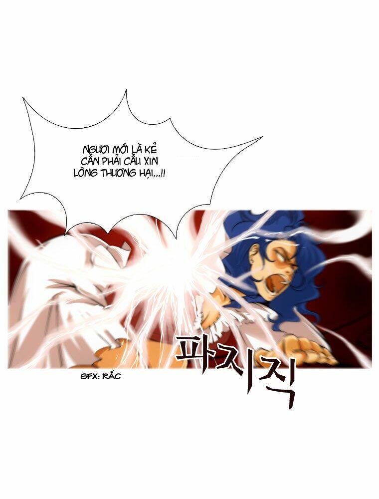 black wind chapter 5 17