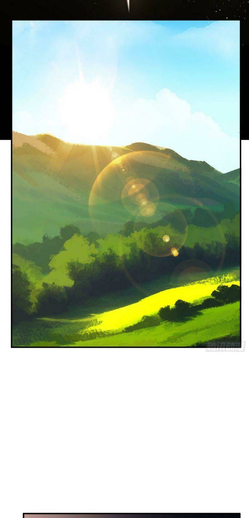 ma vương là đại địa chủ chapter 35 13